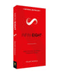 INFIN-EIGHT: Eight Principles for Infinite Professional Success by Prajeet Budhale [Paperback] - versoz.com