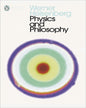 Physics And Phiilosophy : The Revolution In Modern Science (Penguin Classics) by Heisenberg Wer [Paperback] - versoz.com