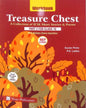 Treasure Chest Workbook Part 2 Class 10 (ICSE 2025 Syllabus) NEP - versoz.com