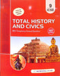 Total History And Civics 9 ICSE (2027) NEP - versoz.com