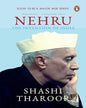 Nehru: The Invention of India [Hardcover] - versoz.com