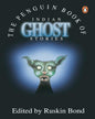 Indian Ghost Stories by Ruskin Bond [Paperback] - versoz.com