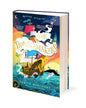 The Troublemakers by Tamzin Merchant, Paola Escobar (Illustrator) [Paperback] - versoz.com