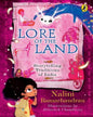 Lore Of The Land : Storytelling Traditio by Nalini Ramachandran [Paperback] - versoz.com