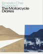 The Motorcycle Diaries (Lead Title) by Ernesto Che Guevara [Paperback] - versoz.com