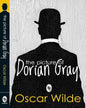 The Picture of Dorian Gray by Oscar Wilde [Paperback] - versoz.com