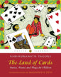 The Land Of Cards : Stories, Poems And Plays For Children by Rabindranath Tagore [Paperback] - versoz.com