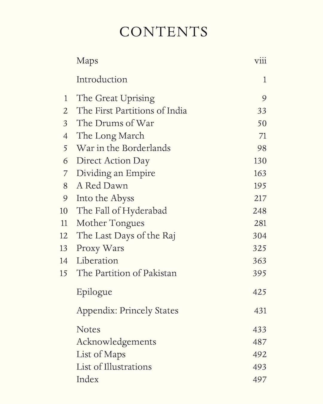 Shattered Lands : Five Partitions and the Making of Modern Asia by Sam Dalrymple [Hardcover] - versoz.com