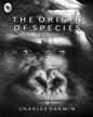 The Origin of Species by Charles Darwin [Paperback] - versoz.com