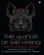 THE SILENCE OF THE HYENA: Stories & A Novella by Syed Muhammad Ashraf [Hardcover] - versoz.com