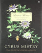 Passion Flower: Seven Stories of Derangement by Cyrus Mistry [Hardcover] - versoz.com