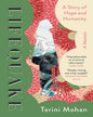 Lifequake : A Story of Hope and Humanity by Tarini Mohan [Hardcover] - versoz.com
