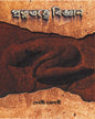 Pratnattwe Bigyan by Debosree Chakraborty [Hardcover]