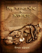 Sindhu Sobhyotay Shankha O Agastrajatra by Dipan Bhattacharya [Hardcover]