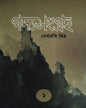Gadyasangraha 1 by Debaroti Mitra [Paperback]