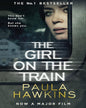 The Girl on the Train by Paula Hawkins [Paperback] - versoz.com