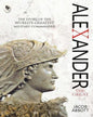 Alexander The Great by Jacob Abbott [Paperback] - versoz.com