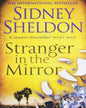Stranger in the Mirror by Sidney Sheldon [Paperback] - versoz.com