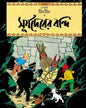Surjadeber Bandi by Hergé [Paperback] - versoz.com