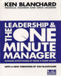 Leadership And The One Minute Manager by Kenneth Blanchard, Patricia Zigarmi , Drea Zigarmi [Paperback] - versoz.com