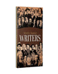 Worlds Greatest Writers : Biographies of Inspirational Personalities For Kids by Wonder House Books [Paperback] - versoz.com