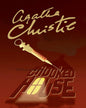 Crooked House by Agatha Christie [Paperback] - versoz.com