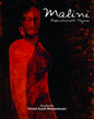 Malini by Rabindranath Tagore [Paperback] - versoz.com