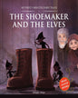 My First 5 Minutes Fairy Tales The Shoemaker and the Elves by Wonder House Books [Paperback] - versoz.com
