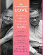 An Uncommon Love : The Early Life of Sudha and Narayana Murthy by Chitra Banerjee Divakaruni [Hardcover] - versoz.com