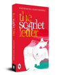 The Scarlet Letter by Nathaniel Hawthorne [Paperback] - versoz.com