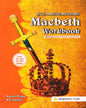 ISC Shakespeare Series Macbeth Workbook by Xavier Pinto & P.S. Latika [Paperback]