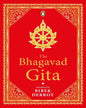 The Bhagavad Gita - SPECIAL EDITION Translated by Bibek Debroy [Hardcover] - versoz.com