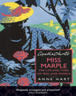 Miss Marple : The Life and Times of Miss Jane Marple by Anne Hart [Paperback] - versoz.com