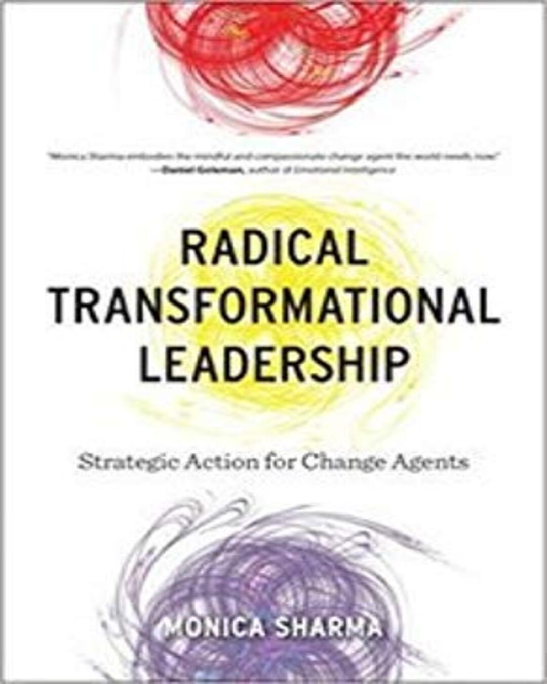 radical-transformational-leadership-monica-sharma-penguin-random-house