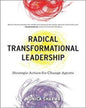radical-transformational-leadership-monica-sharma-penguin-random-house