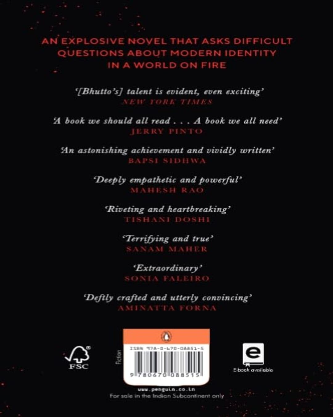 The Runaways [Hardcover] - versoz.com