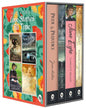 Greatest Love Stories of All Time [Paperback Box Set] - versoz.com