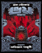 Bhoy Samagra (Bengali Translated) by Bram Stoker [Hardcover] - versoz.com
