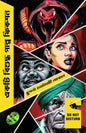 Ekti Bissudho Pulp Fiction by Suparna Chatterjee Ghoshal [Hardcover] - versoz.com