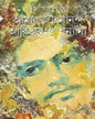 Amar Jibanananda Abishkar O Anyanya by Sunil Gangopadhyay [Hardcover] - versoz.com