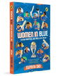 Women in Blue : Sixteen Warriors, One World Cup Dream by Suprita Das [Paperback]