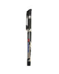 Cello Butterflow | Pen - versoz.com