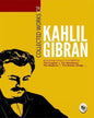 Collected Works of Kahlil Gibran : Collectable Edition [Paperback] - versoz.com