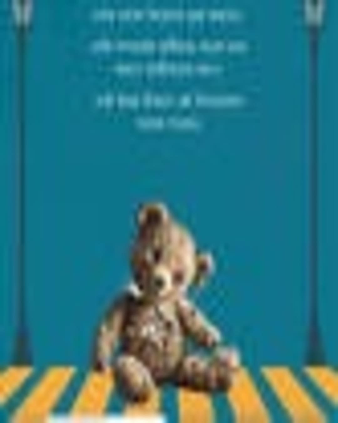 Andhanarak by Sathi Das [Hardcover]