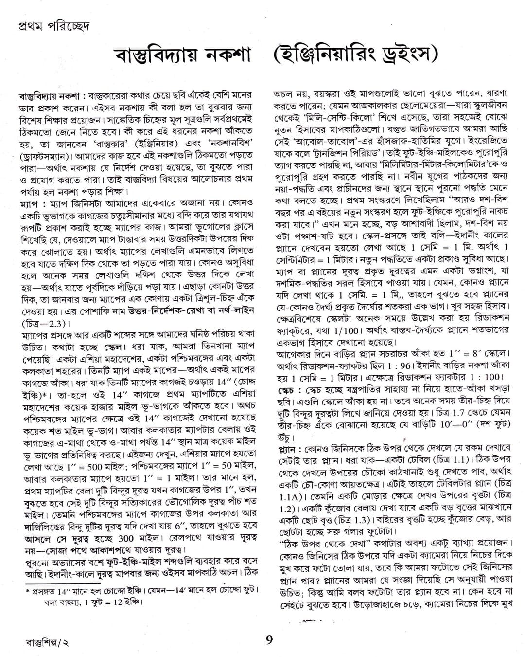 Vastushilpa by Narayan Sanyal [Hardcover] - versoz.com