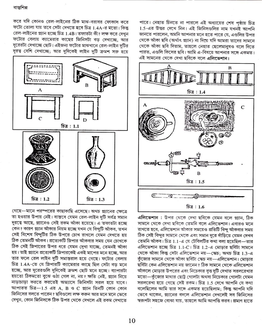 Vastushilpa by Narayan Sanyal [Hardcover] - versoz.com