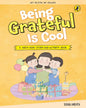 My Book Of Values: Being Grateful Is Cool by Sonia Mehta [Paperback] - versoz.com