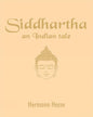 Siddhartha An Indian Tale (Pocket Classic) by HERMANN HESSE [Paperback] - versoz.com