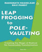 From Leapfrogging To Pole-Vaulting [Hardcover] - versoz.com