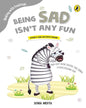 dealing-with-feelings-being-sad-isnt-any-fun-sonia-mehta-penguin-random-house
